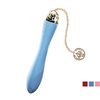 Marie G-spot Vibrator