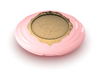  Amorette Remote-Controlled Vibrating Egg 