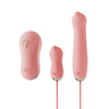 Unicorn set 