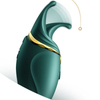 Hero Clitoral PulseWave Massager