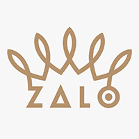 ZALO Aims To Be A Royal Name In Plesure